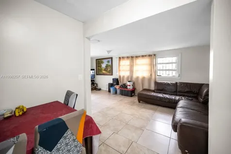 3018 NW 23rd Avenue Miami FL 33142
