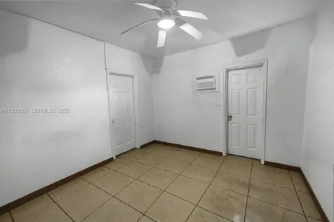 3018 NW 23rd Avenue Miami FL 33142