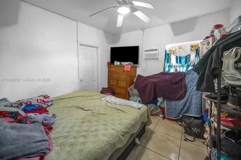 3018 NW 23rd Avenue Miami FL 33142
