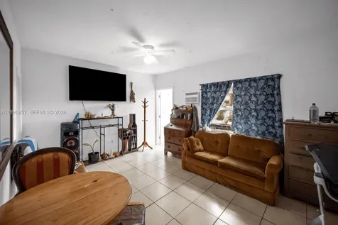 3018 NW 23rd Avenue Miami FL 33142
