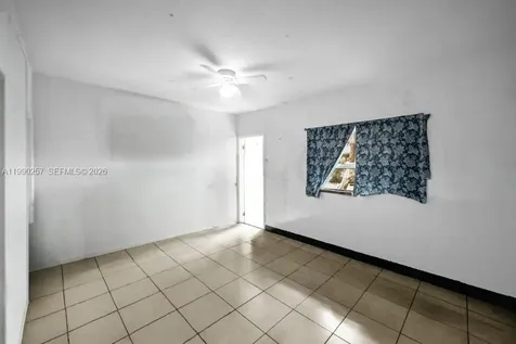 3018 NW 23rd Avenue Miami FL 33142