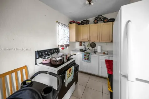 3018 NW 23rd Avenue Miami FL 33142