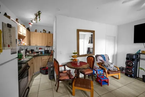 3018 NW 23rd Avenue Miami FL 33142