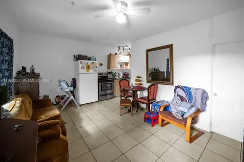 3018 NW 23rd Avenue Miami FL 33142