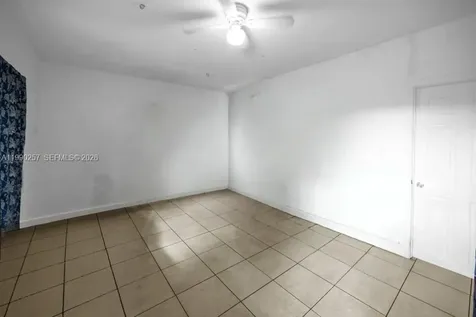 3018 NW 23rd Avenue Miami FL 33142