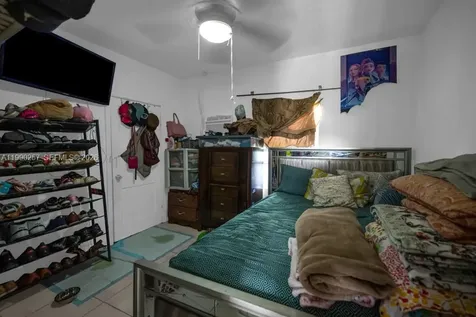 3018 NW 23rd Avenue Miami FL 33142
