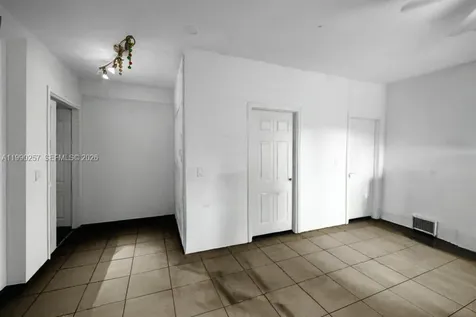 3018 NW 23rd Avenue Miami FL 33142