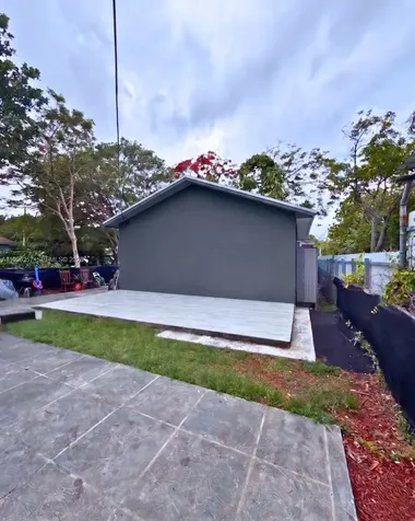 3018 NW 23rd Avenue Miami FL 33142