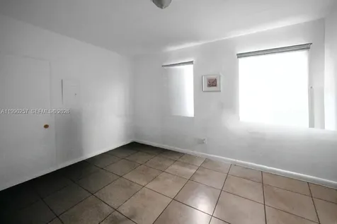 3018 NW 23rd Avenue Miami FL 33142