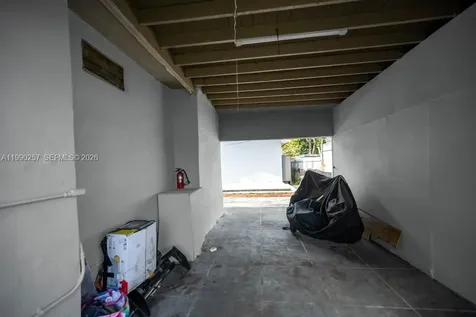 3018 NW 23rd Avenue Miami FL 33142