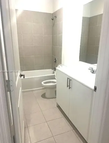 27640 SW 156th Court Homestead FL 33032