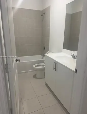 27640 SW 156th Court Homestead FL 33032