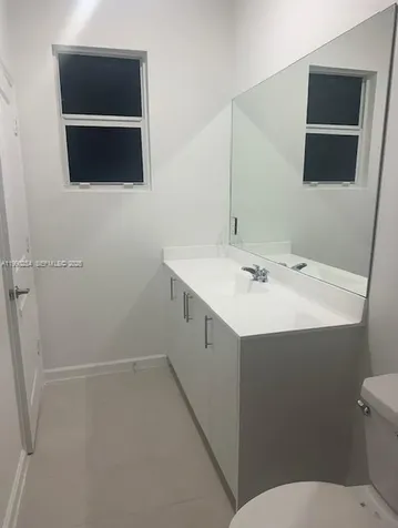27640 SW 156th Court Homestead FL 33032