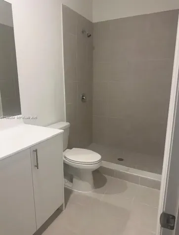 27640 SW 156th Court Homestead FL 33032