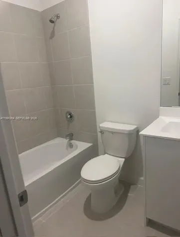 27640 SW 156th Court Homestead FL 33032