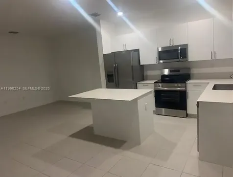 27640 SW 156th Court Homestead FL 33032
