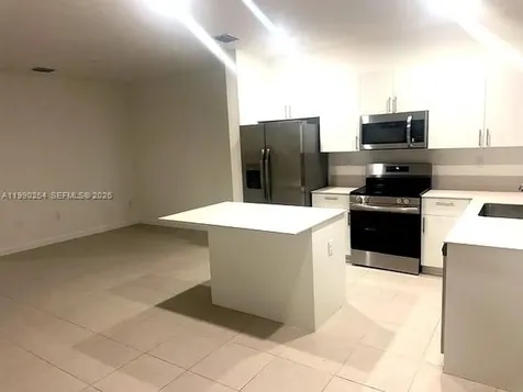 27640 SW 156th Court Homestead FL 33032