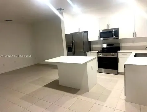 27640 SW 156th Court Homestead FL 33032