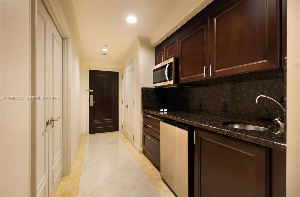 601 N Ft Lauderdale Beach Boulevard Fort Lauderdale FL 33304