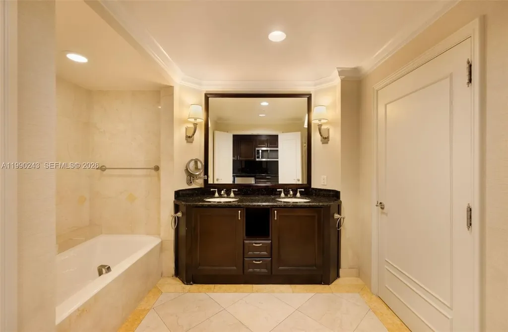 601 N Ft Lauderdale Beach Boulevard Fort Lauderdale FL 33304