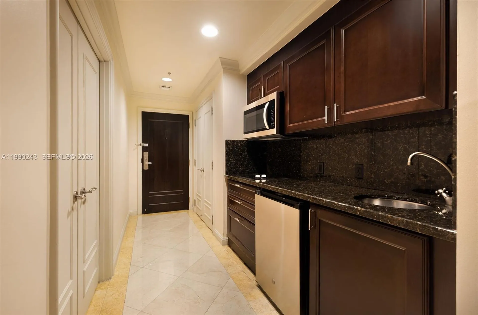 601 N Ft Lauderdale Beach Boulevard Fort Lauderdale FL 33304