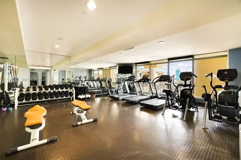601 N Fort Lauderdale Beach Boulevard Fort Lauderdale FL 33304