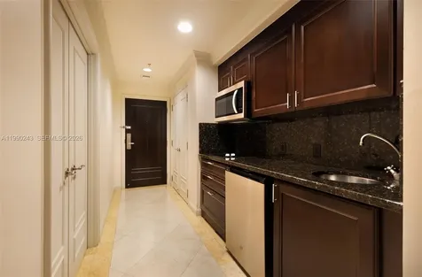 601 N Fort Lauderdale Beach Boulevard Fort Lauderdale FL 33304