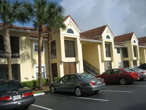 15051 SW 103 Lane Miami FL 33196