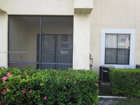 15051 SW 103 Lane Miami FL 33196