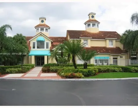 15051 SW 103 Lane Miami FL 33196