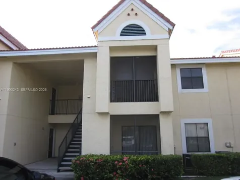 15051 SW 103 Lane Miami FL 33196
