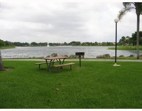 15051 SW 103 Lane Miami FL 33196