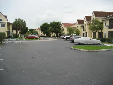 15051 SW 103 Lane Miami FL 33196