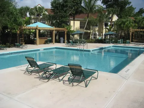 15051 SW 103 Lane Miami FL 33196