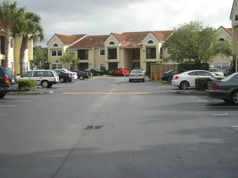 15051 SW 103 Lane Miami FL 33196