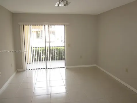 15051 SW 103 Lane Miami FL 33196