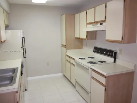 15051 SW 103 Lane Miami FL 33196