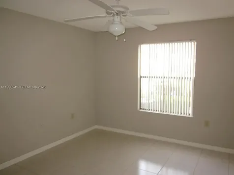 15051 SW 103 Lane Miami FL 33196