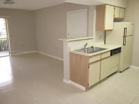 15051 SW 103 Lane Miami FL 33196