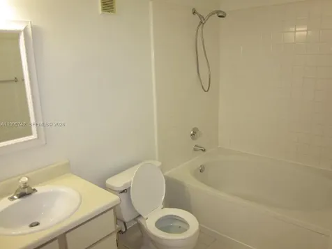 15051 SW 103 Lane Miami FL 33196
