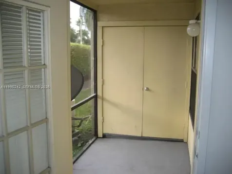 15051 SW 103 Lane Miami FL 33196
