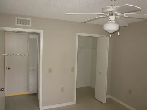 15051 SW 103 Lane Miami FL 33196