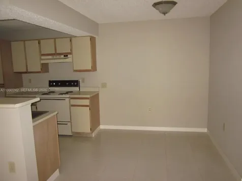 15051 SW 103 Lane Miami FL 33196