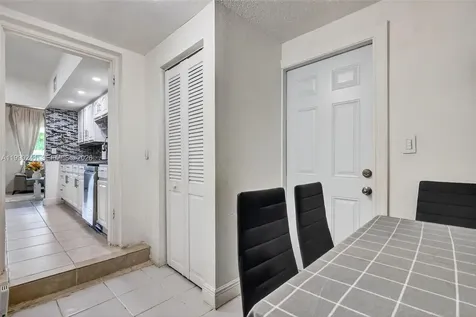 30232 SW 172nd Avenue Homestead FL 33030