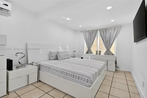 30232 SW 172nd Avenue Homestead FL 33030
