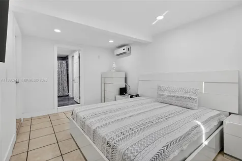 30232 SW 172nd Avenue Homestead FL 33030