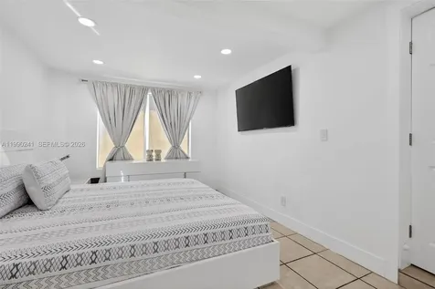 30232 SW 172nd Avenue Homestead FL 33030