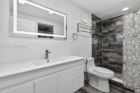 30232 SW 172nd Avenue Homestead FL 33030