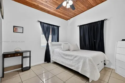 30232 SW 172nd Avenue Homestead FL 33030