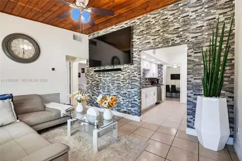 30232 SW 172nd Avenue Homestead FL 33030